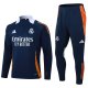 Real Madrid  Training   1:1 Quality Training Jersey 24/25