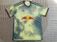 RB Leipzig Third Fans 1:1 Quality Soccer Jersey 23/24