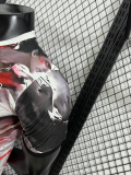 Japan Nezha Special Edition Player 1:1 Quality Soccer Jersey 25/26