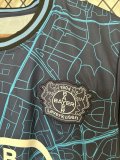 Bayer Leverkusen Special Edition Fans 1:1 Quality Soccer Jersey 24/25
