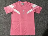 Inter Miami Special Edition Pink Fans 1:1 Quality Soccer Jersey 24/25