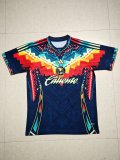 Club  America Special Edition  Fans 1:1 Quality Soccer Jersey 25/26