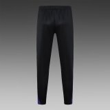 Paris Black 1:1 Quality Training Jersey 24/25