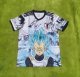 Japan  Sun Wukong  Special Edition  Fans 1:1 Quality Soccer Jersey 24/25