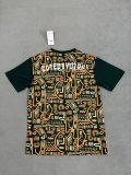 Cote d'Ivoire Training Clothes Fans 1:1 Quality Soccer Jersey 25/26