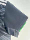 Mexico Home Fans Retro 1:1 Quality Soccer Jersey 2019