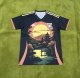 Japan Special Edition Fans 1:1 Quality Soccer Jersey 24/25