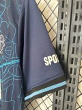 Bayer Leverkusen Special Edition Fans 1:1 Quality Soccer Jersey 24/25