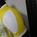 Brazil  Special  Edition  Player  1:1 Quality Soccer Jersey 24/25