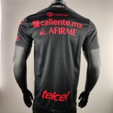 Tijuana Home Player Version 1:1 Quality Soccer Jersey 24/25