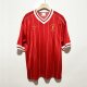 Liverpool Home Retro 1:1 Quality  Soccer Jersey 1984
