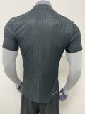 England Away Player 1:1 Quality Soccer Jersey 25/26