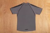 Real Madrid Third Fans Retro 1:1 Quality  Soccer Jersey 2005/2006