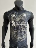 Liverpool  Special Edition Player 1:1 Quality Soccer Jersey 25/26