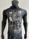 Liverpool  Special Edition Player 1:1 Quality Soccer Jersey 25/26