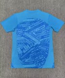 Marseille  Training Clothes Fans 1:1 Quality Soccer Jersey 25/26