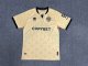 Queen's Park Third Fans 1:1 Quality Soccer Jersey 24/25
