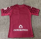 Torino FC  Home Fans 1:1  Quality  Soccer Jersey 24/25
