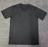 Japan Special Edition Black Fans 1:1 Quality Soccer Jersey 24/25