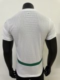 Senegal Home Player 1:1 Quality Soccer Jersey 24/25
