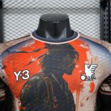 24/25  Japan Special Edition Player 1:1 Quality Soccer Jersey