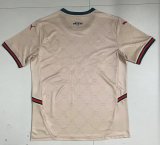 AC Milan Special Edition Fans 1:1 Quality Soccer Jersey 24/25
