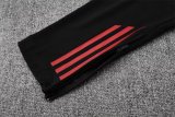 Liverpool  Black  Fans  1:1 Quality Training Jersey 25/26