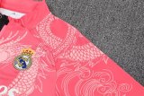 Real Madrid Special Edition  1:1 Quality Training Jersey 25/26