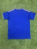 Hamburger SV Away Fans 1:1 Quality Soccer Jersey 25/26