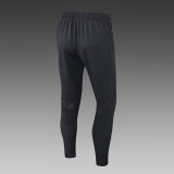 Real Madrid Dark Grey 1:1 Quality Training Jersey 25/26