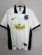 Colo-Colo Home Fans Retro  1:1 Quality Soccer Jersey 1997/1998