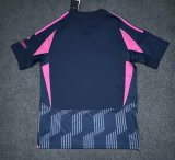 Nottingham Forest  Away Fans 1:1 Quality Soccer Jersey 24/25