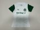 25/26 Palmeiras Away Woman's Fans 1:1 Quality Soccer Jersey
