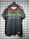 25/26 Palestino  Away Fans 1:1 Quality Soccer Jersey（巴勒斯坦人）