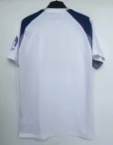 Tottenham Home Fans 1:1 Quality Soccer Jersey 25/26