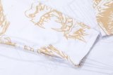 Real Madrid  Piyin Special Edition White 1:1 Quality Training Jersey 24/25