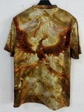 Japan Special Edition Nezha Fans 1:1 Quality Soccer Jersey 25/26