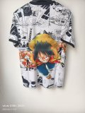 Japan Special Edition Fans 1:1 Quality Soccer Jersey 25/26