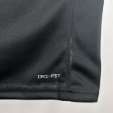 Celtics QUETA #88 Black  1:1 Quality NBA Jersey热压 2025