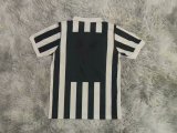 Juventus Home Retro  Fans 1:1 Quality Soccer Jersey 1984/1985