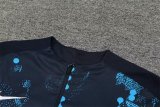 24/25  Chelsea  Royal Blue Training 1:1 Quality Training Jersey