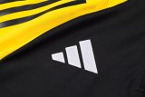 Atletico Mineiro Training 1:1 Quality Training Jersey 24/25
