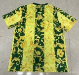 Brazil Special Edition Fans Version 1:1 Quality Soccer Jersey 22/23