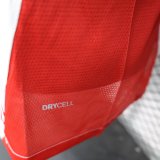 Palestine Special Edition Player 1:1 Quality Soccer Jersey 25/26