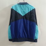 Chelsea Blue Windbreaker 25/26