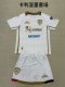 Cagliari Away Kids 1:1 Quality Soccer Jersey 24/25