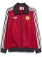 Manchester United Red Retro Windbreaker 24/25