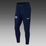 Inter Milan Light yellow 1:1 Quality Training Jersey 25/26