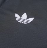 24/25  Argentina Grey 1:1 Quality Training （A-Set）