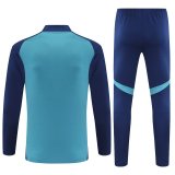 Arsenal Training Green 1:1 Quality Training Jersey 25/26